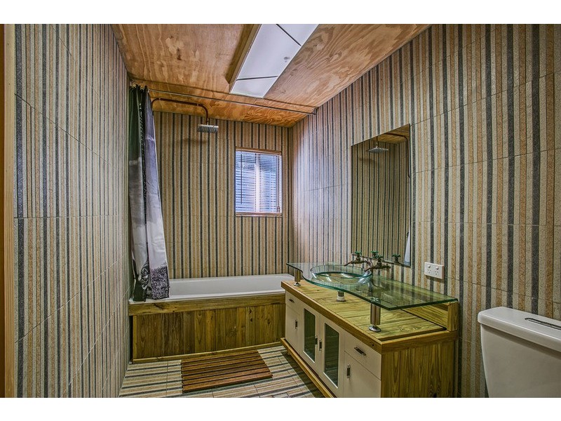 #1 & 2 at 14  Marsupial Drive, Pottsville NSW 2489