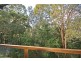 #1 & 2 at 14  Marsupial Drive, Pottsville NSW 2489