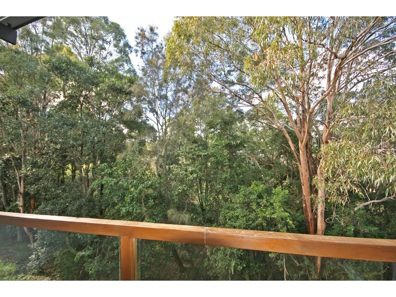 #1 & 2 at 14  Marsupial Drive, Pottsville NSW 2489