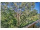 #1 & 2 at 14  Marsupial Drive, Pottsville NSW 2489