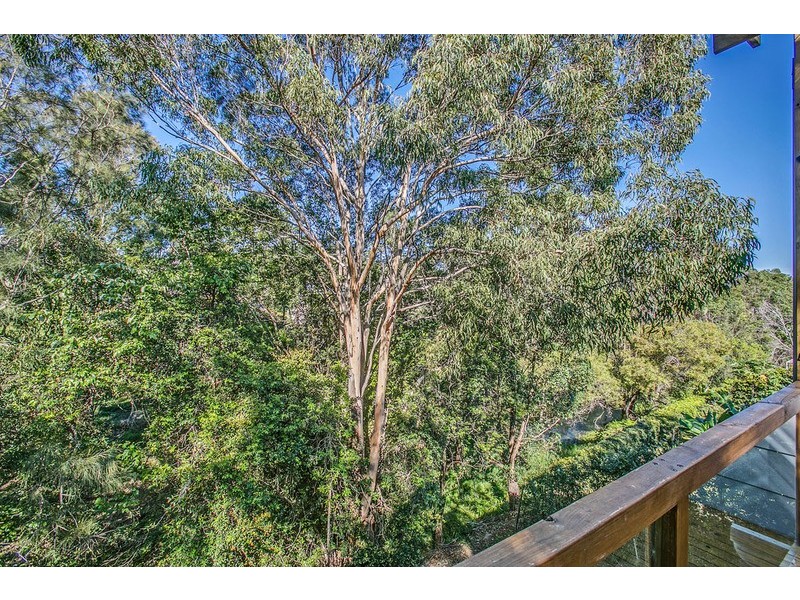 #1 & 2 at 14  Marsupial Drive, Pottsville NSW 2489
