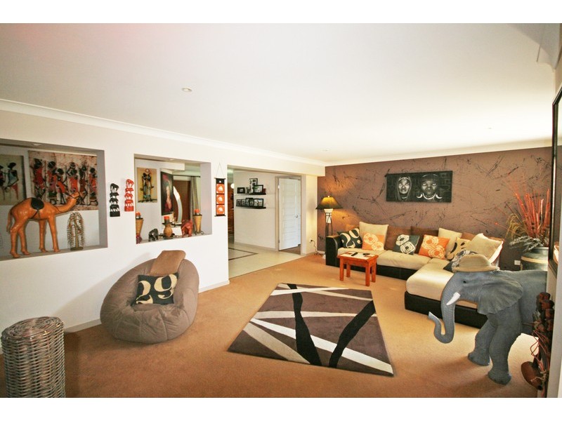 6 Moonee Street, Pottsville NSW 2489