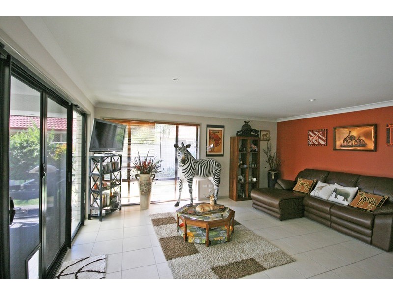 6 Moonee Street, Pottsville NSW 2489