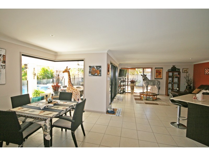 6 Moonee Street, Pottsville NSW 2489