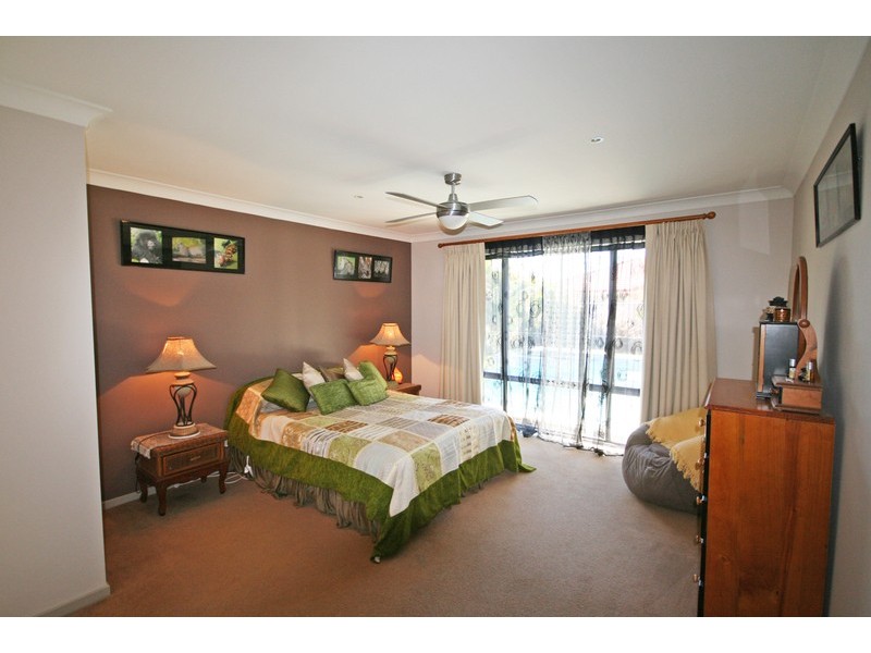 6 Moonee Street, Pottsville NSW 2489