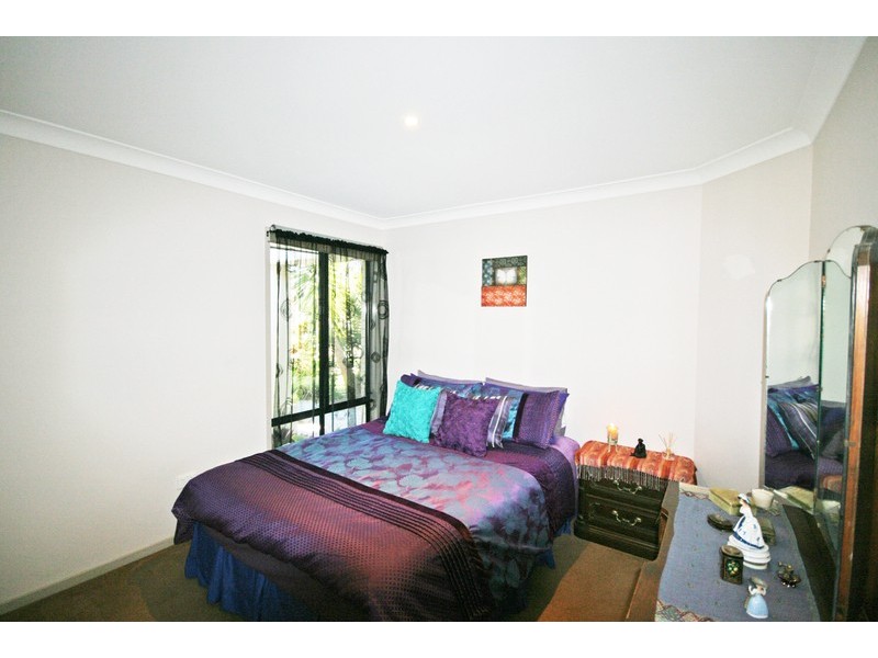 6 Moonee Street, Pottsville NSW 2489