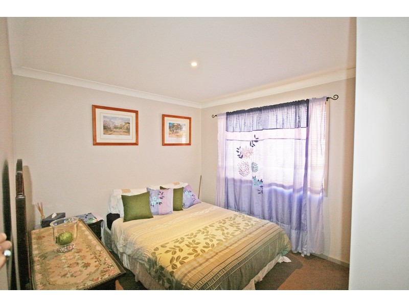 6 Moonee Street, Pottsville NSW 2489