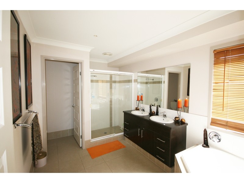 6 Moonee Street, Pottsville NSW 2489