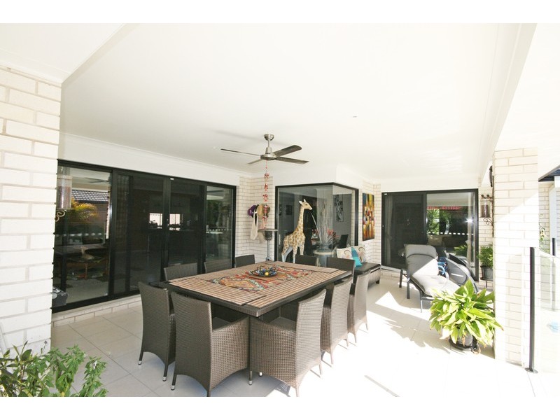 6 Moonee Street, Pottsville NSW 2489