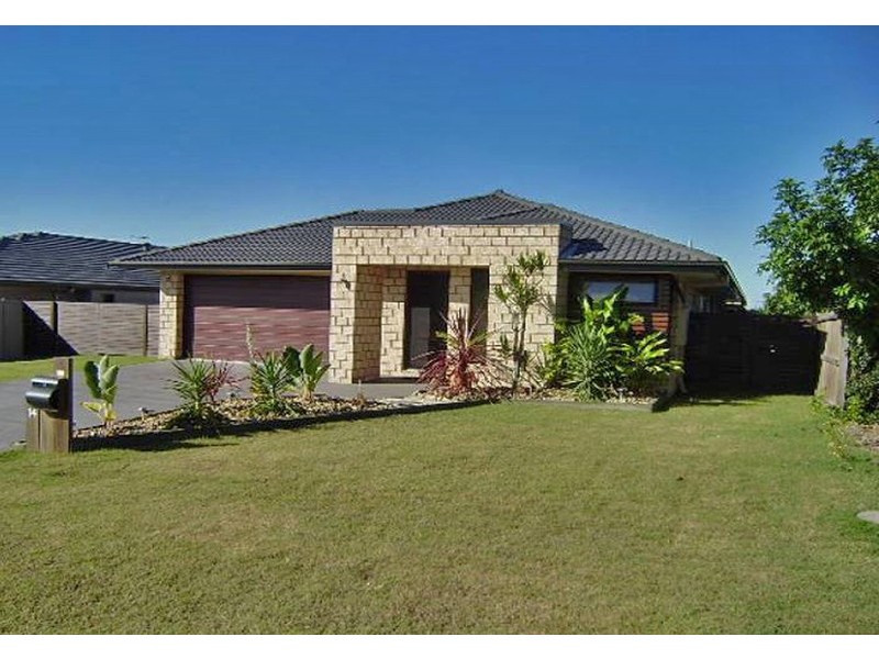 14  Narooma Street, Pottsville NSW 2489