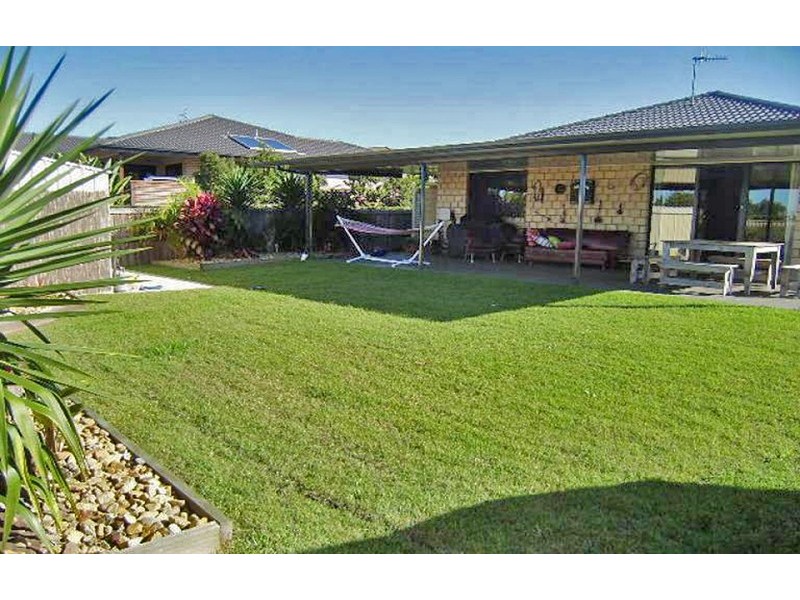 14  Narooma Street, Pottsville NSW 2489