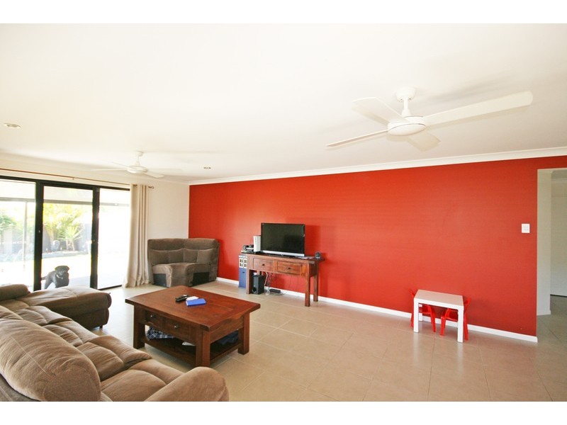 14  Narooma Street, Pottsville NSW 2489