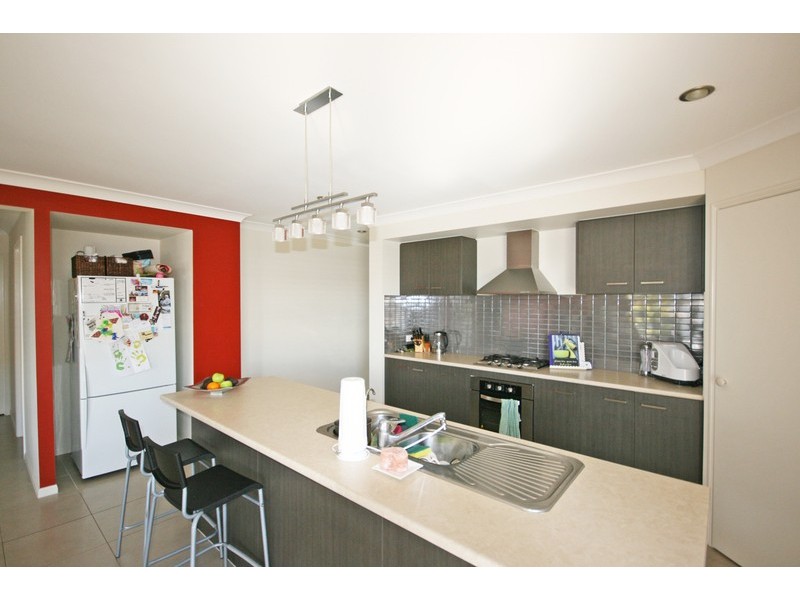 14  Narooma Street, Pottsville NSW 2489