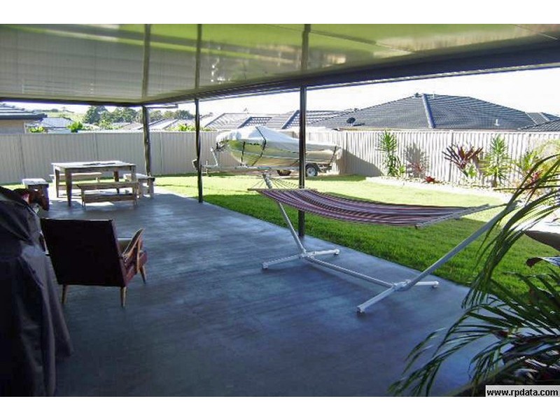 14  Narooma Street, Pottsville NSW 2489