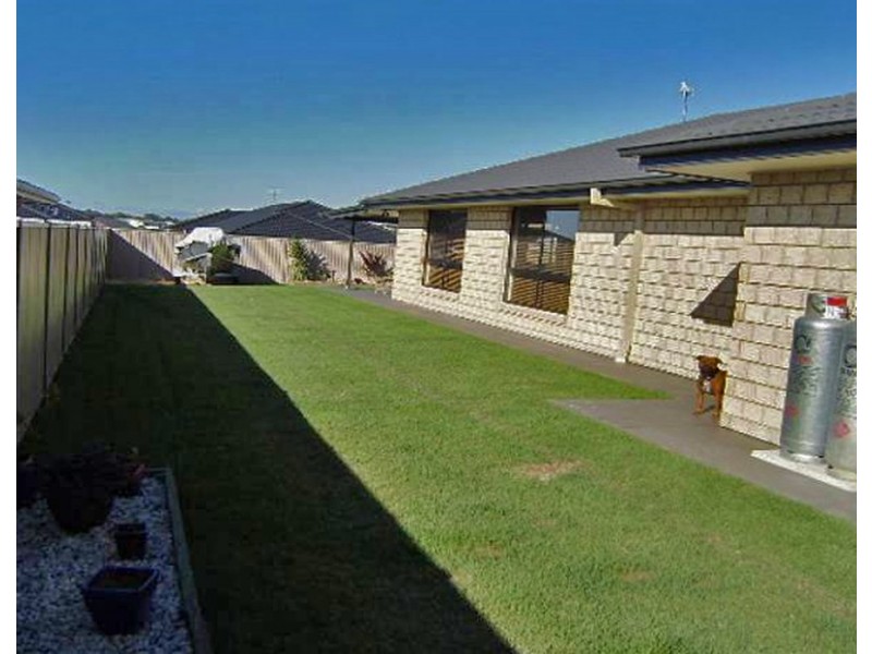 14  Narooma Street, Pottsville NSW 2489