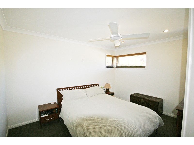 14  Narooma Street, Pottsville NSW 2489