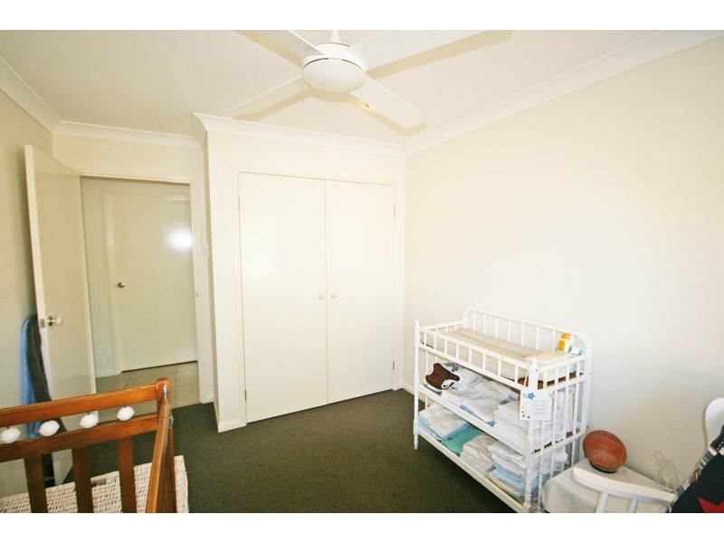 14  Narooma Street, Pottsville NSW 2489