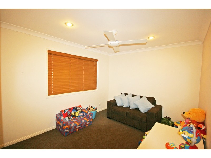 14  Narooma Street, Pottsville NSW 2489