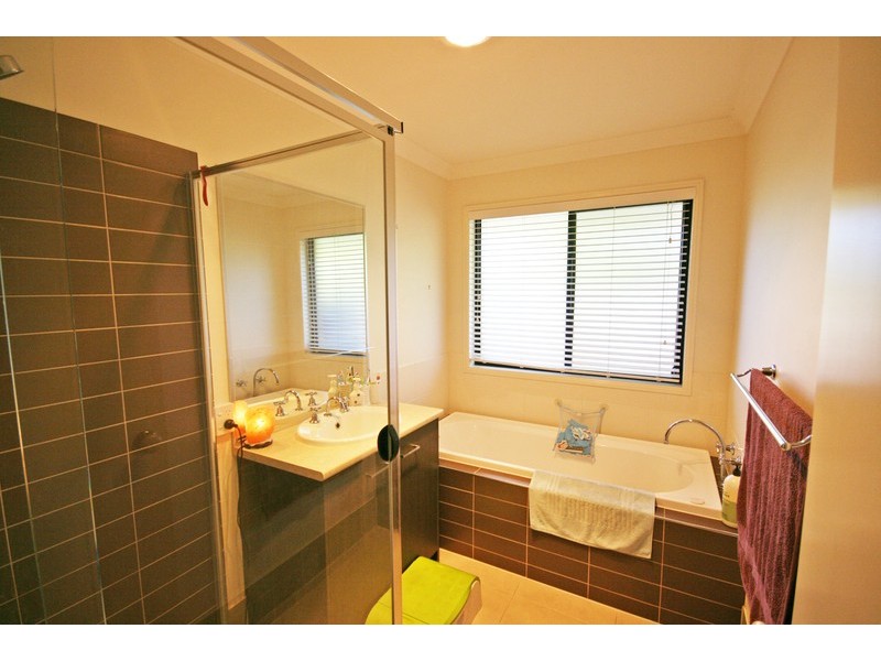 14  Narooma Street, Pottsville NSW 2489