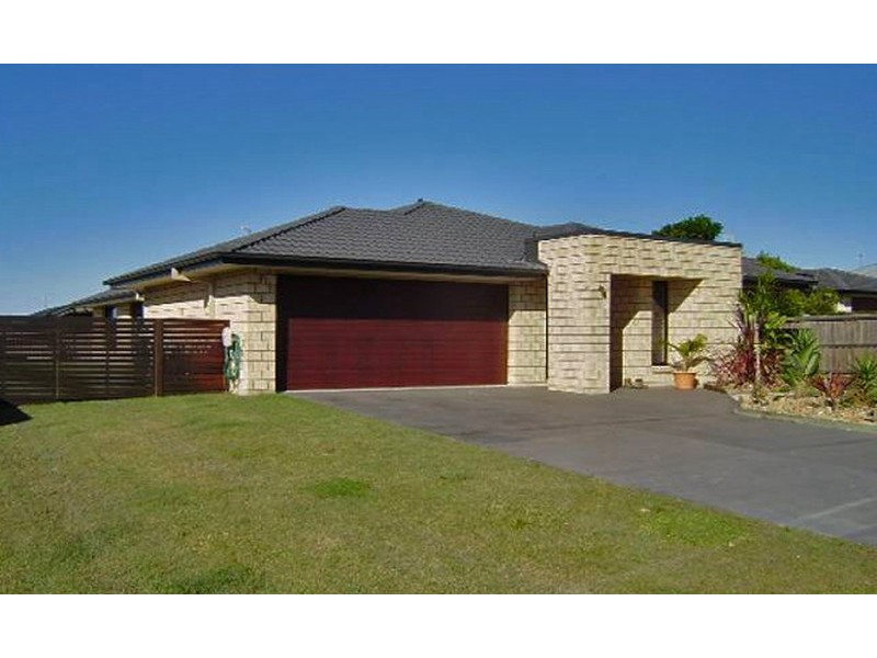 14  Narooma Street, Pottsville NSW 2489