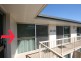 Unit 18/ 30-34 Tweed Coast Road, Pottsville NSW 2489