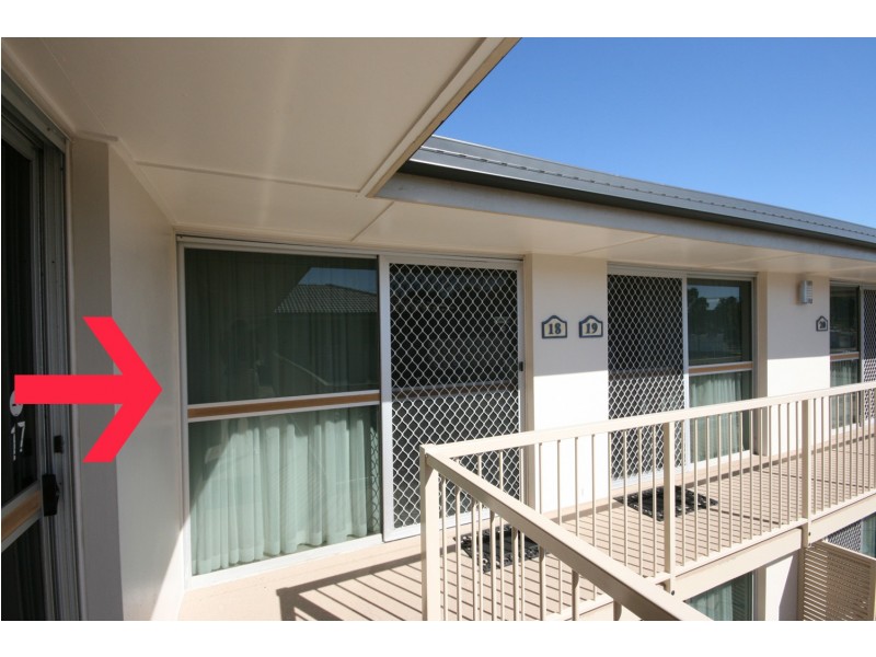 Unit 18/ 30-34 Tweed Coast Road, Pottsville NSW 2489