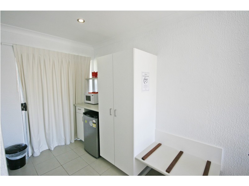 Unit 18/ 30-34 Tweed Coast Road, Pottsville NSW 2489