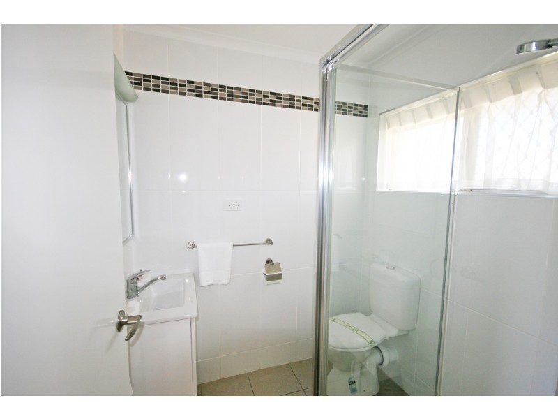 Unit 18/ 30-34 Tweed Coast Road, Pottsville NSW 2489