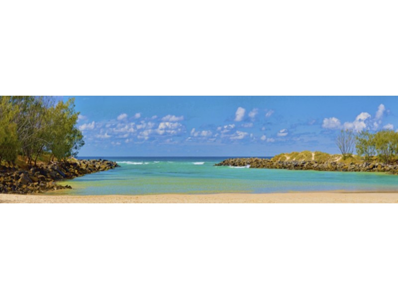 Unit 18/ 30-34 Tweed Coast Road, Pottsville NSW 2489