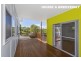 House A & B / 15 Hovea Drive, Pottsville NSW 2489