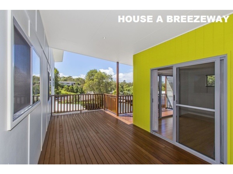 House A & B / 15 Hovea Drive, Pottsville NSW 2489