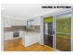 House A & B / 15 Hovea Drive, Pottsville NSW 2489