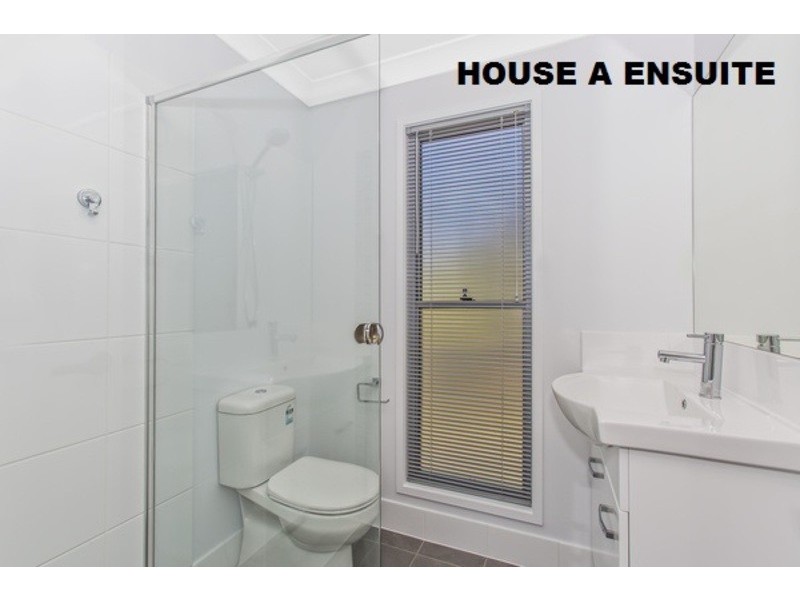 House A & B / 15 Hovea Drive, Pottsville NSW 2489