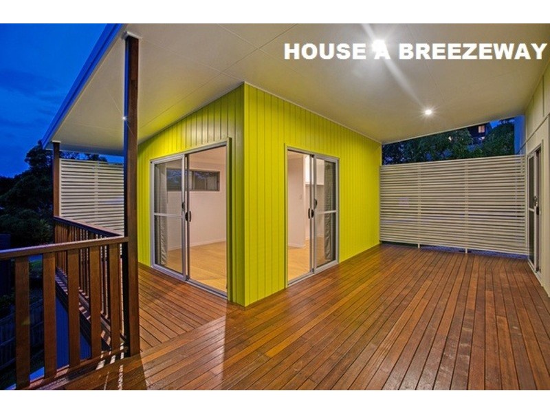 House A & B / 15 Hovea Drive, Pottsville NSW 2489