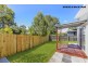 House A & B / 15 Hovea Drive, Pottsville NSW 2489