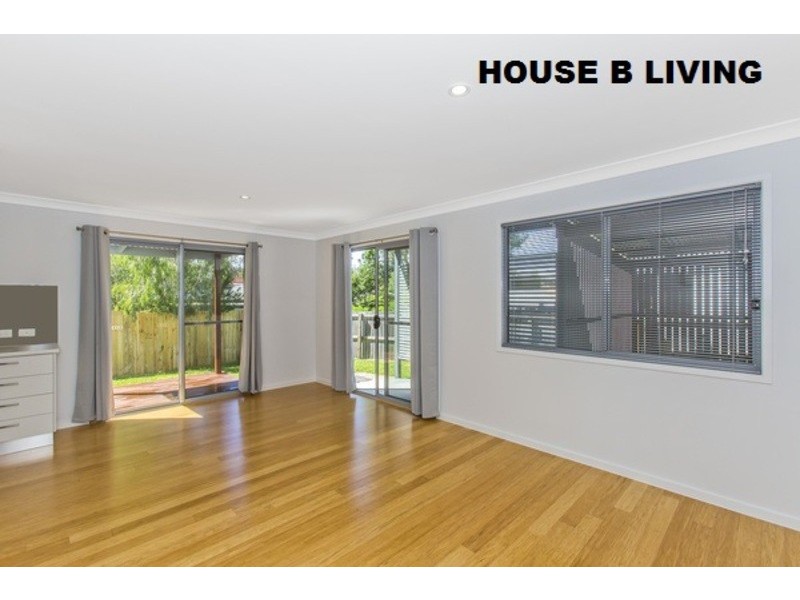 House A & B / 15 Hovea Drive, Pottsville NSW 2489