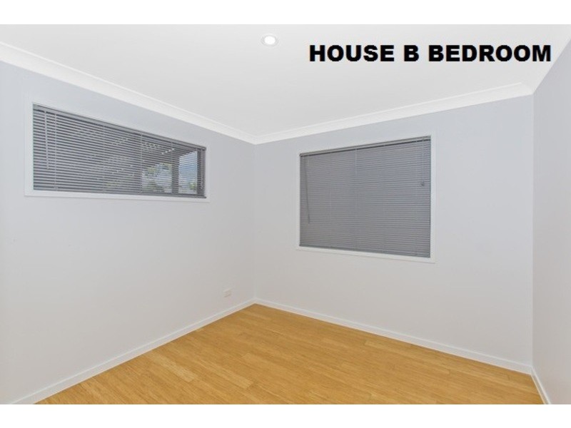 House A & B / 15 Hovea Drive, Pottsville NSW 2489