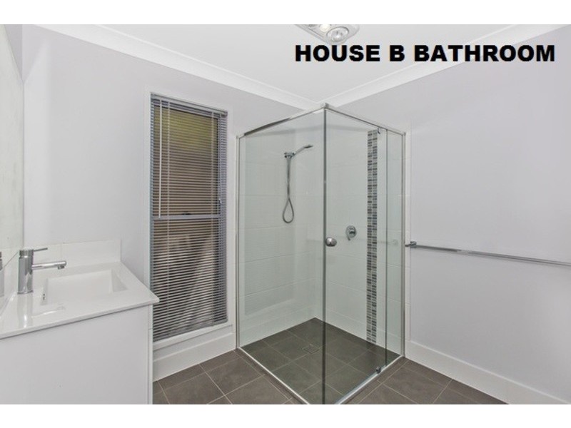 House A & B / 15 Hovea Drive, Pottsville NSW 2489