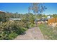 Lot 15 # 21 Flintwood Street, Pottsville NSW 2489