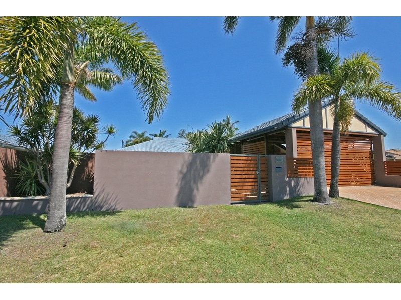 26 Buckingham Drive, Pottsville NSW 2489