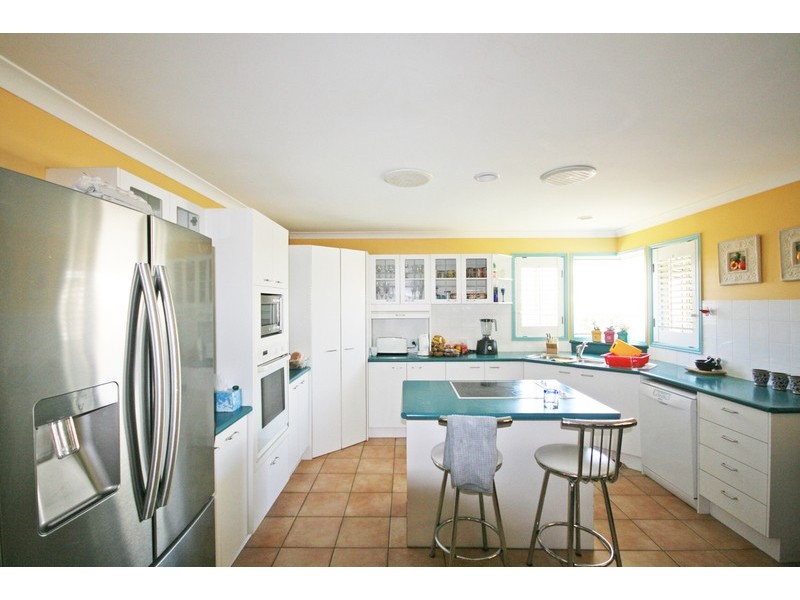 26 Buckingham Drive, Pottsville NSW 2489