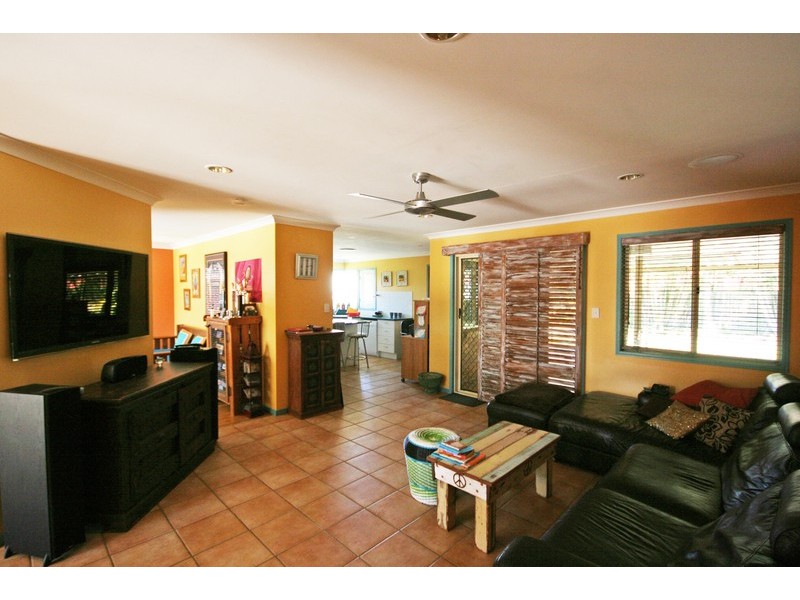 26 Buckingham Drive, Pottsville NSW 2489