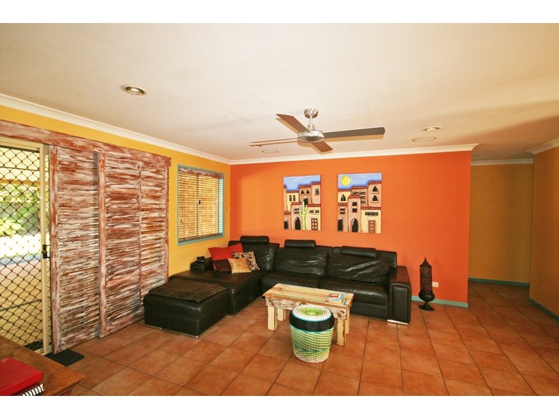 26 Buckingham Drive, Pottsville NSW 2489