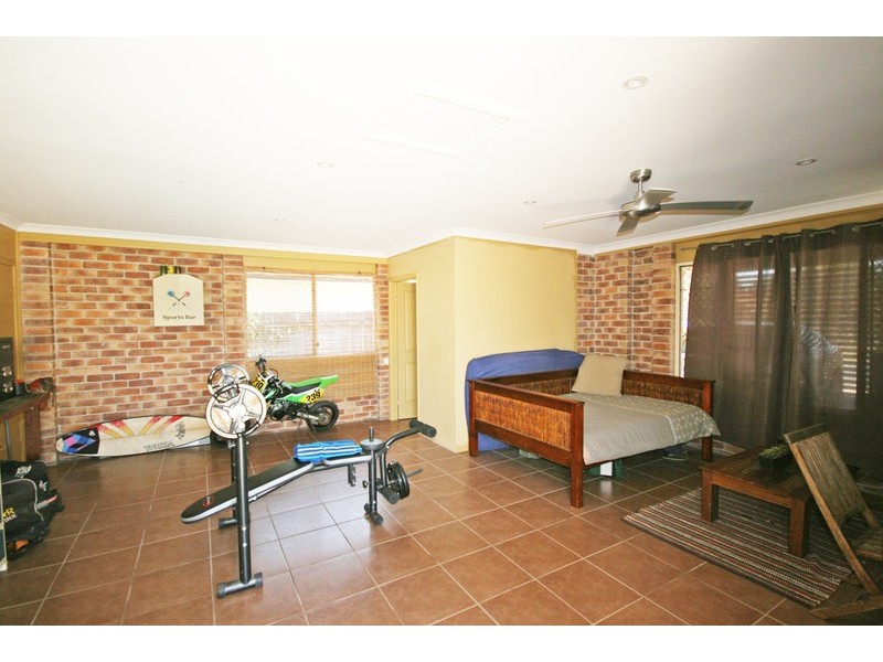 26 Buckingham Drive, Pottsville NSW 2489