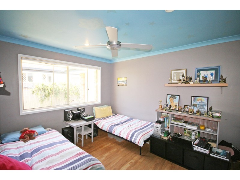 26 Buckingham Drive, Pottsville NSW 2489