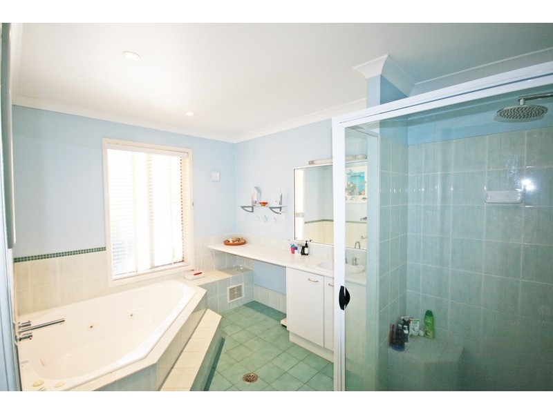 26 Buckingham Drive, Pottsville NSW 2489