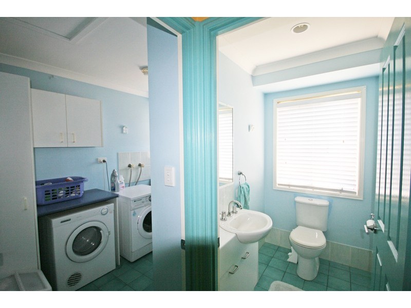 26 Buckingham Drive, Pottsville NSW 2489