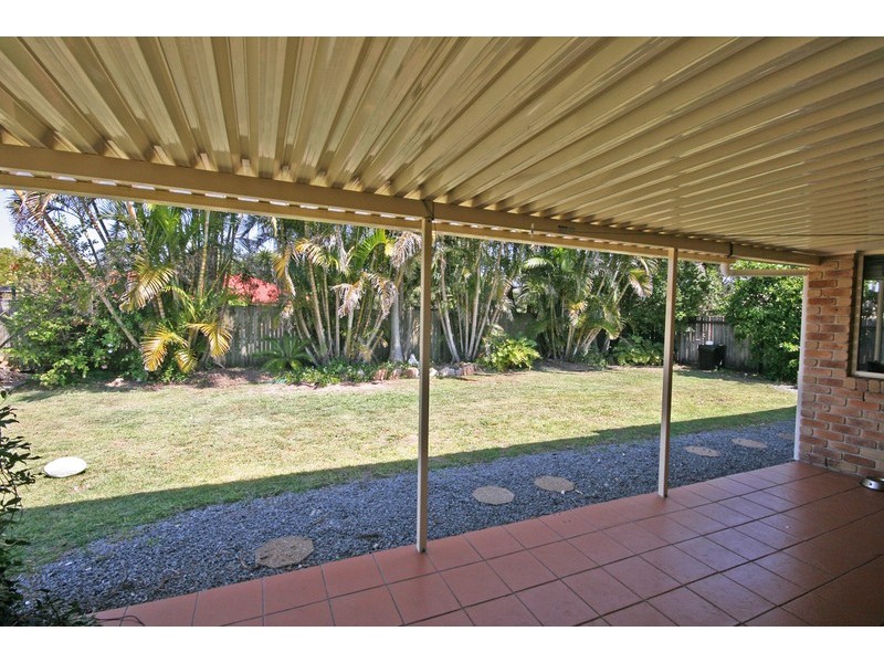 26 Buckingham Drive, Pottsville NSW 2489