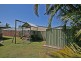 26 Buckingham Drive, Pottsville NSW 2489