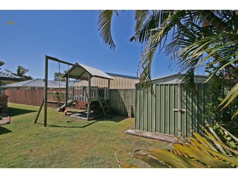 26 Buckingham Drive, Pottsville NSW 2489